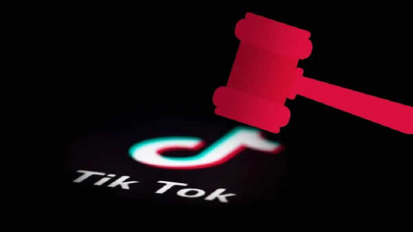 TikTok在印度禁令被撤销，未来将加强审核