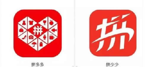 山寨APP的“内斗”江湖