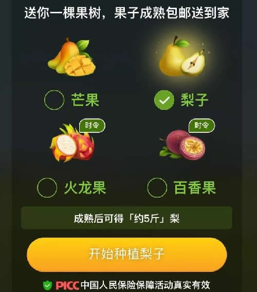 社交游戏飞越十年