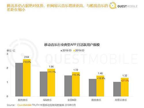 阿里抓到一只考拉，现在可以说是跨境电商的霸主了