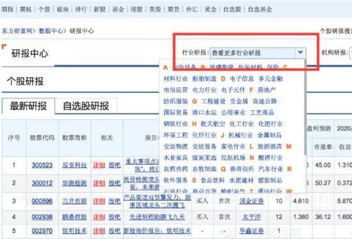 分享：数据信息收集的3个方法