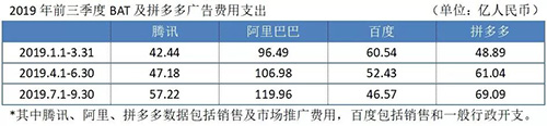 我们对春晚的力量一无所知