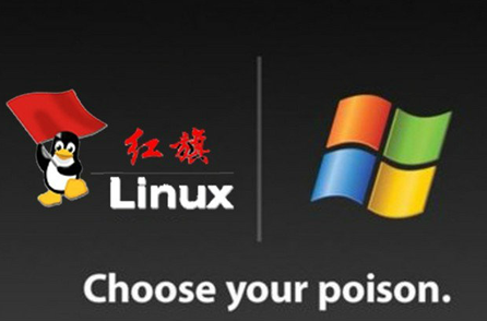 Windows 和 macOS 之外，那 1% 的 PC 操作系统背后的故事