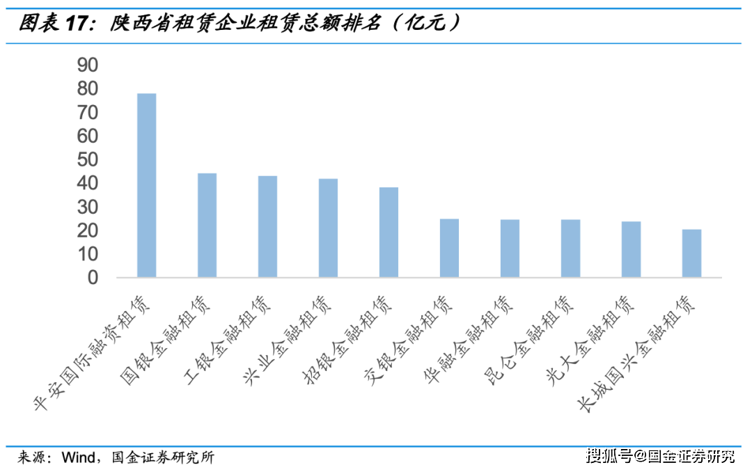 行政主体有哪些（介绍行政主体类型及其相关特征）