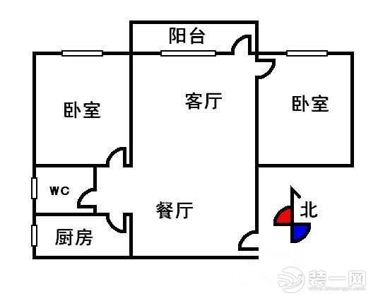 飞机户型什么意思（飞机户型的房子好不好）