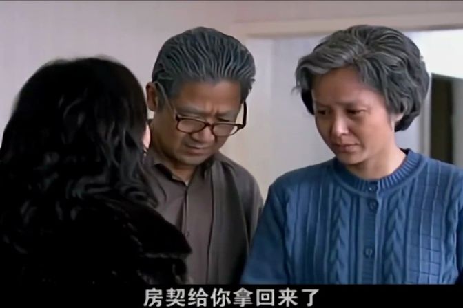 金婚银婚钻石婚铜婚各是多少年