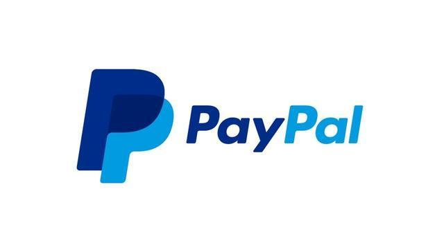 paypal怎么绑定国内储蓄卡（paypal提现到国内银行）