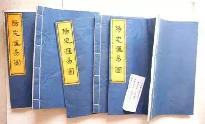 风水师怎么自学入门（怎么成功自学风水）