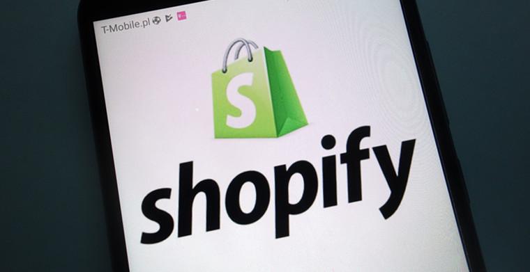 shopify是什么平台（Shopify建站不得不注意的六个事项）