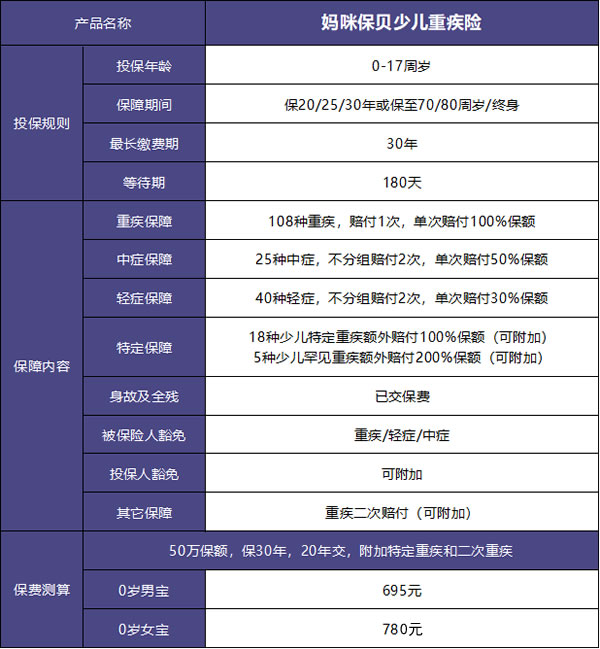 电脑哪里买比较划算（推荐性价比高的电脑购买渠道）