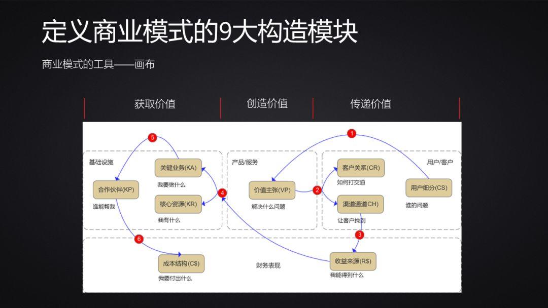 水洗厂是做什么的（解析水洗厂的定义及相关业务范围）