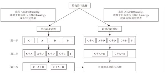 装修房子必备的步骤流程（详细解读每一步，让你放心打造）