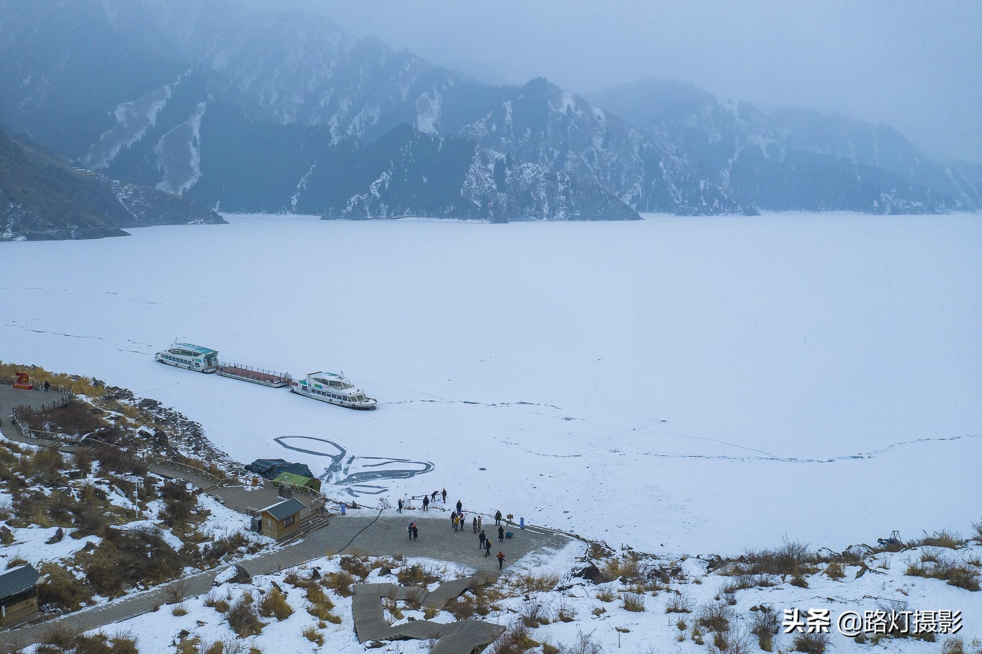 中国十大旅游胜地（国内必去的十大旅游景点推荐）