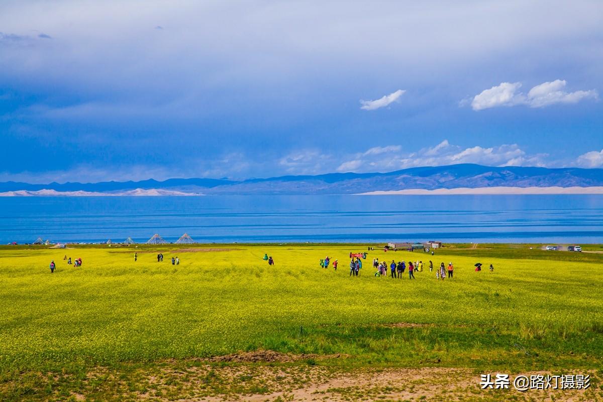 中国十大旅游胜地（国内必去的十大旅游景点推荐）