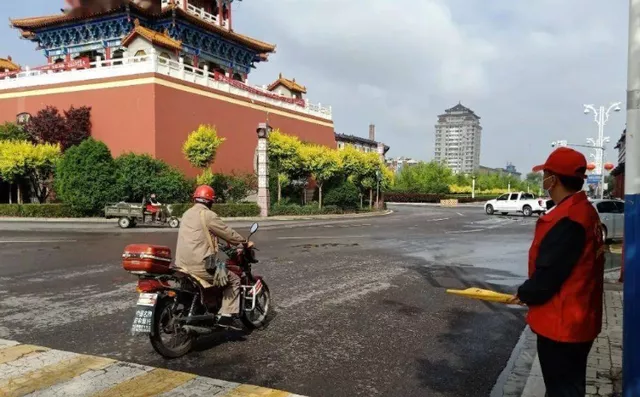 灵武是哪个省的城市（灵武市属于哪个省哪个市）