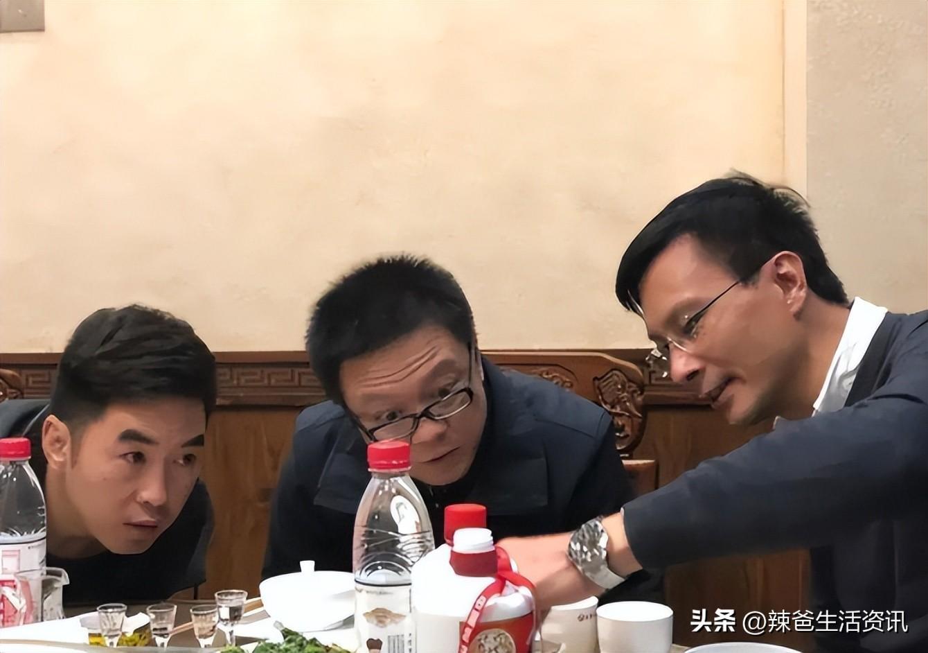 怎么判断自己的酒量（如何知道自己实际酒量）