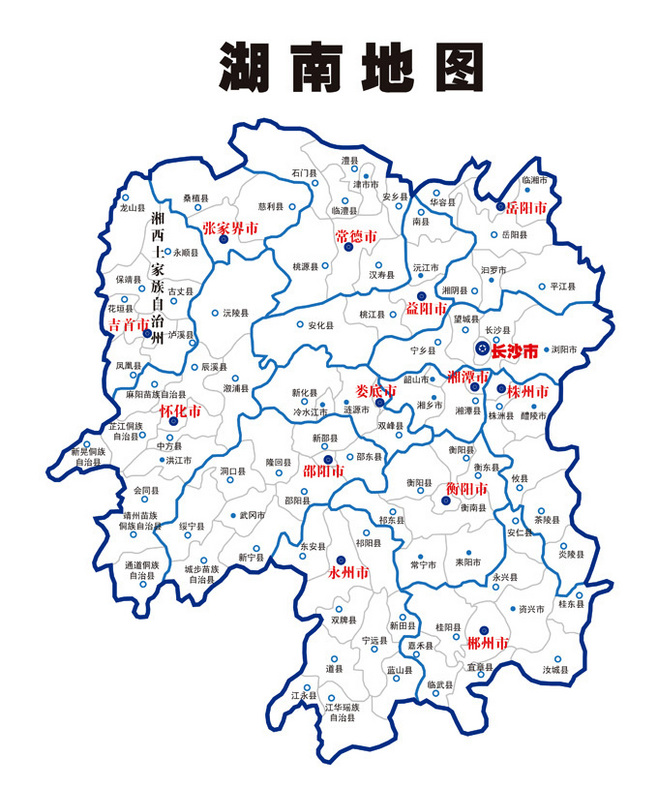 江南是哪个省哪个城市（江南是包括哪些省县地区）