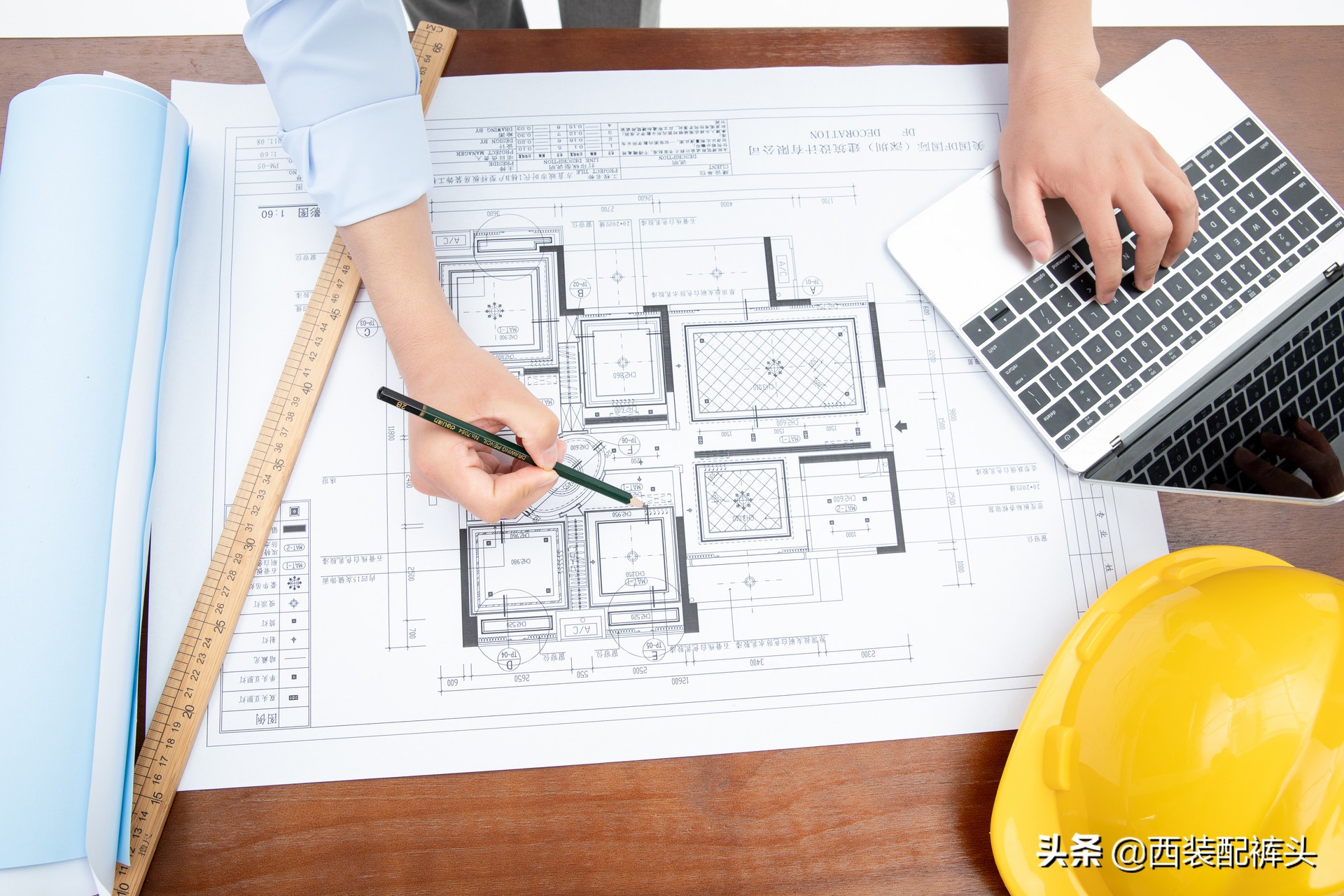 上海属于什么省（上海古时候属于哪个省）