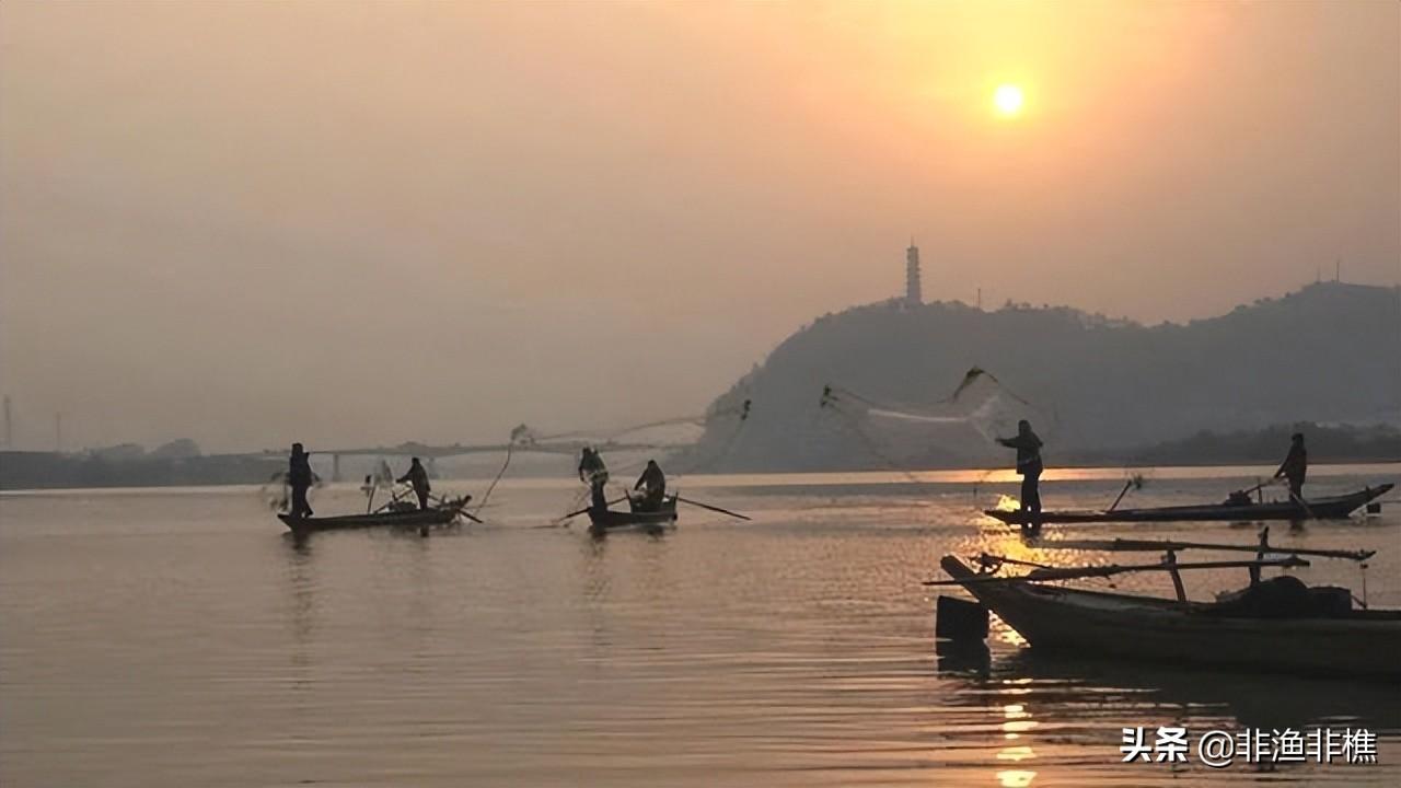 如何处理人际关系（如何处理好身边的人际关系）