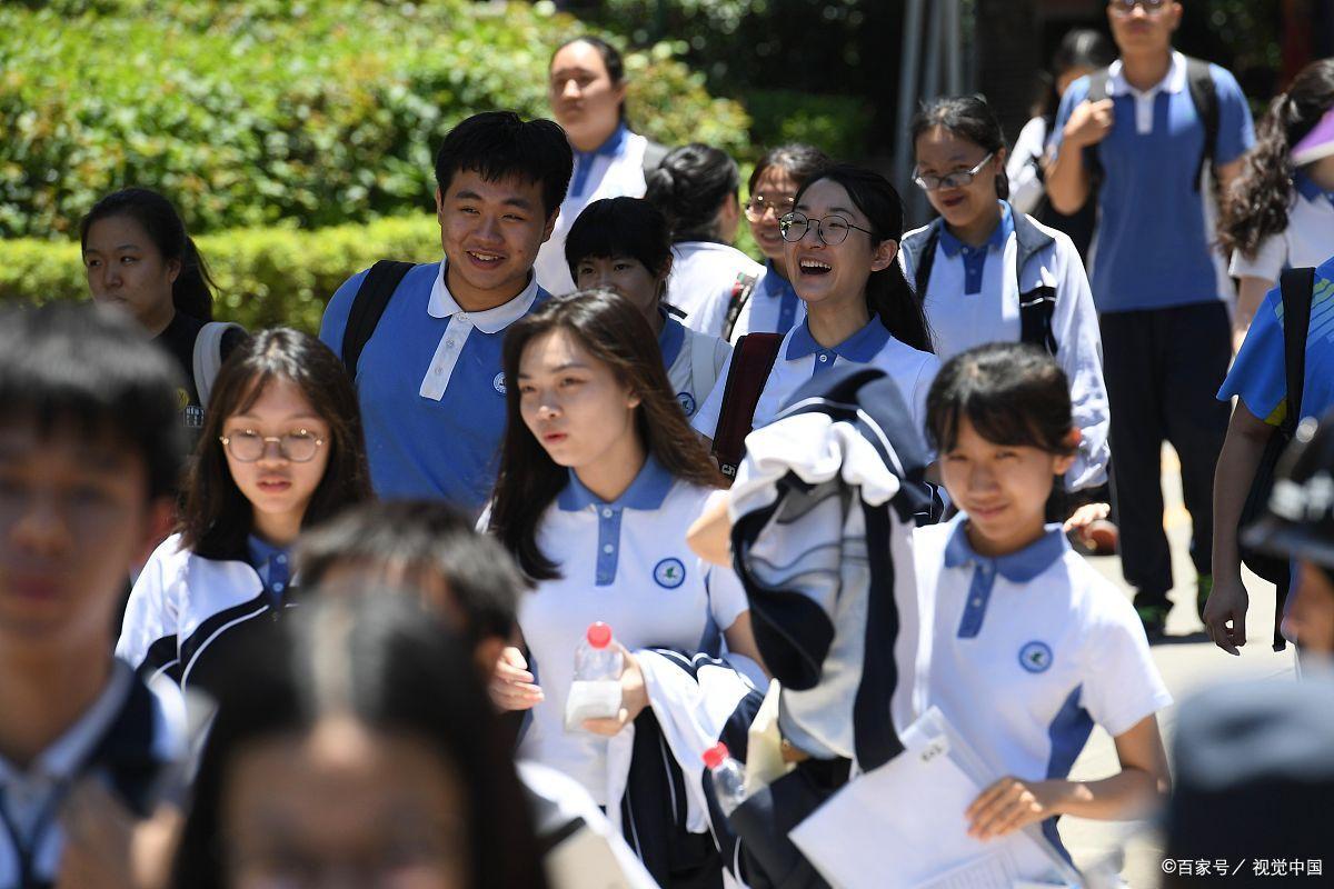 北京最坑人的四所大学（北京市4所野鸡大学名单）