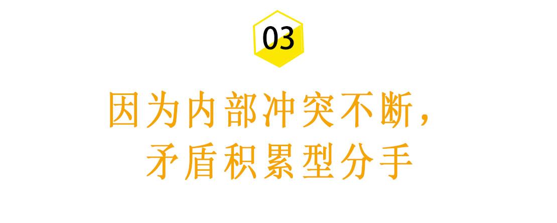 男生分手多少天最思念对方（分手后男生多久会想念前任）