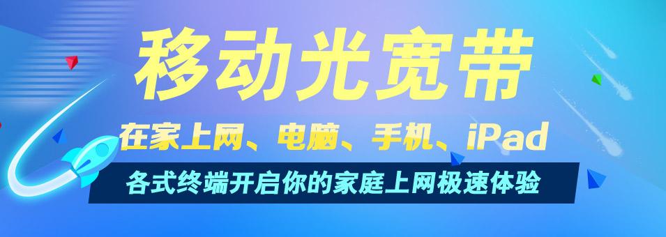 家庭装什么宽带最划算（如何选择合适的家庭宽带）