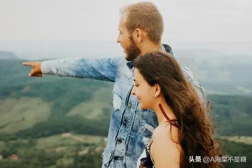 男人最烦什么样的情人（两性关系中男人最怕情人什么）