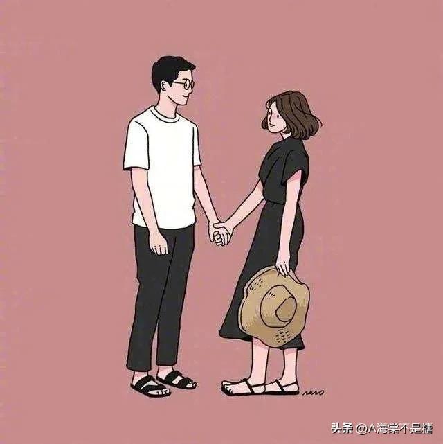 男人最烦什么样的情人（两性关系中男人最怕情人什么）