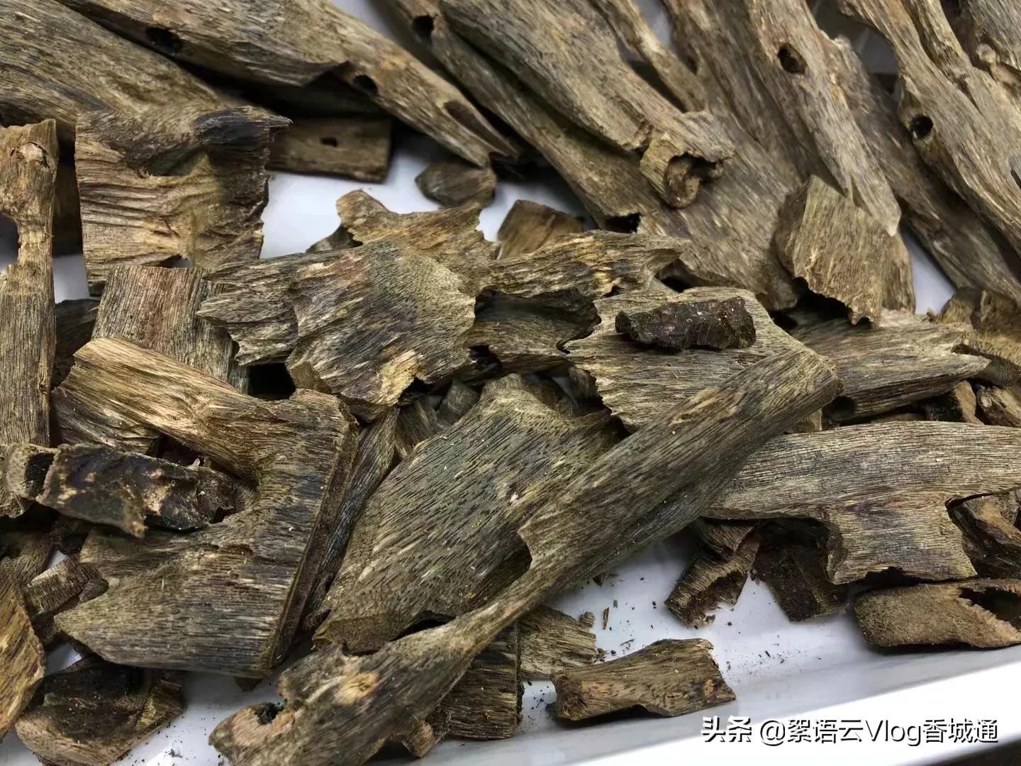 越南特产有哪些值得买（越南十‬大特产‬有哪些）