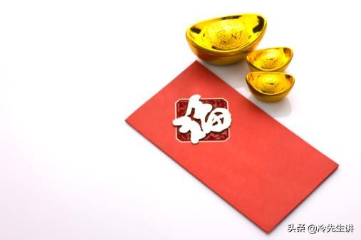 中国32种吉祥物大全（吉祥物卡通形象设计）