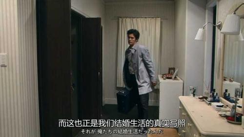 男人铁了心离婚还有救吗（老公坚决离婚特别绝情怎么办）