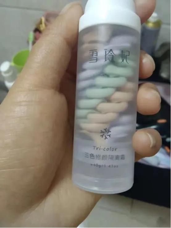 隔离霜排行榜前十名的牌子（防晒霜排行榜前十名的牌子）