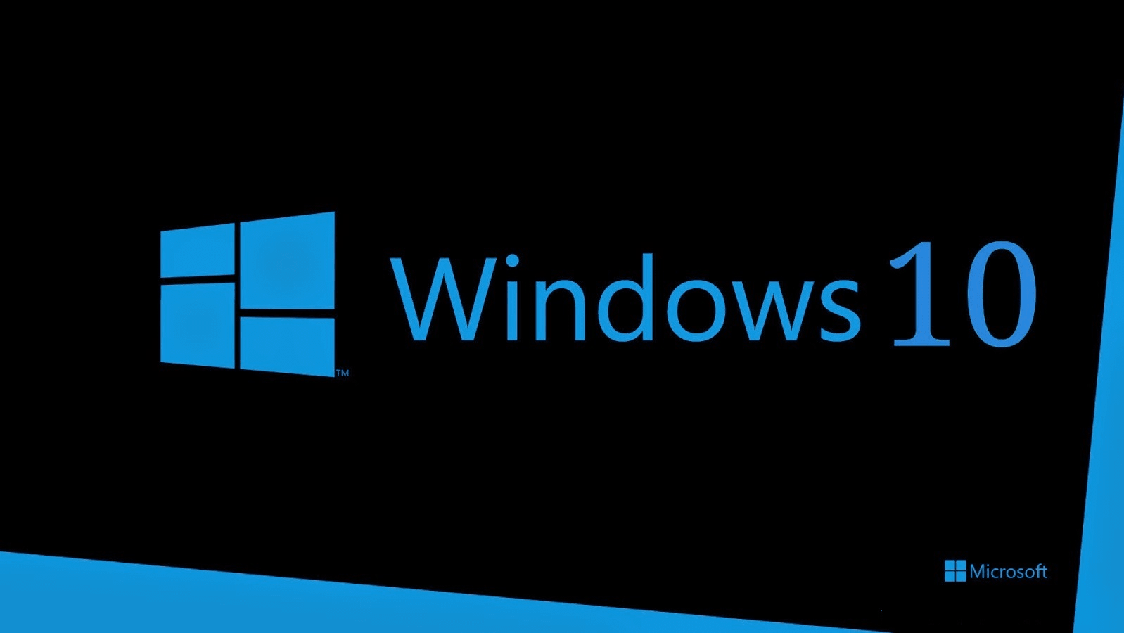 还在犹豫什么7 月 29 日后升级 Windows 10 就要 119 美元了