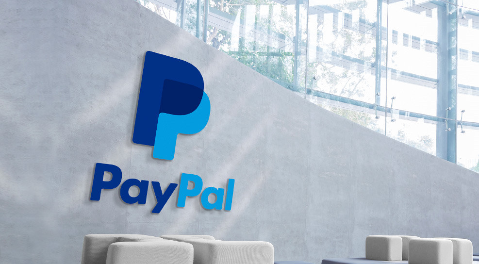 PayPal拒绝众筹项目退款保障服务，用户自行承担风险