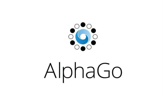 AlphaGo后台数据首次公开 免费网站8月中旬将面世