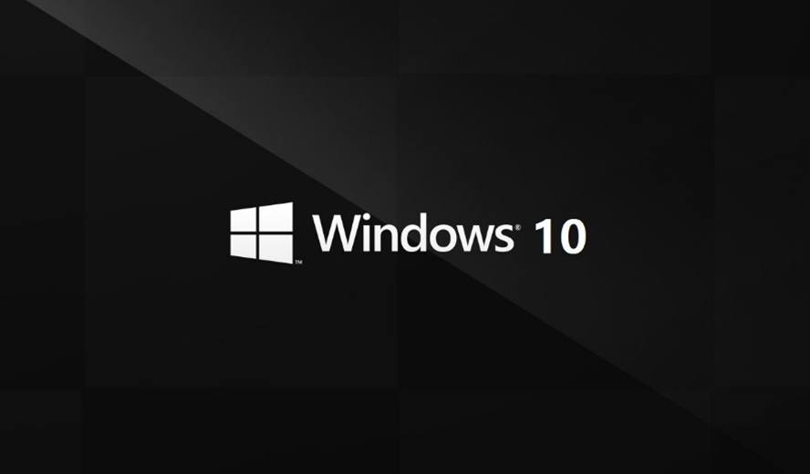 Windows 10周年更新正式开放下载