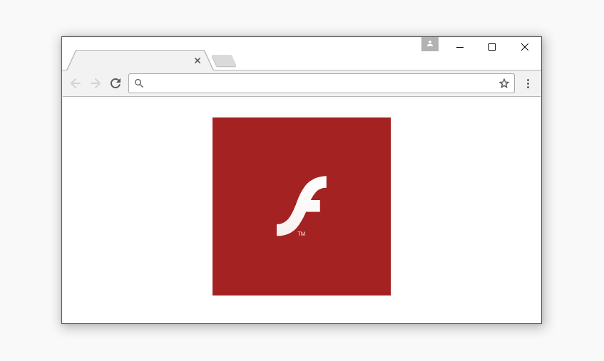 谷歌将在年底完成Adobe Flash到HTML5的转移