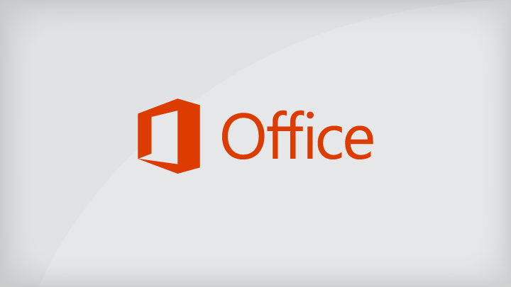 微软 Office 2019 桌面版，一次购买永久免费