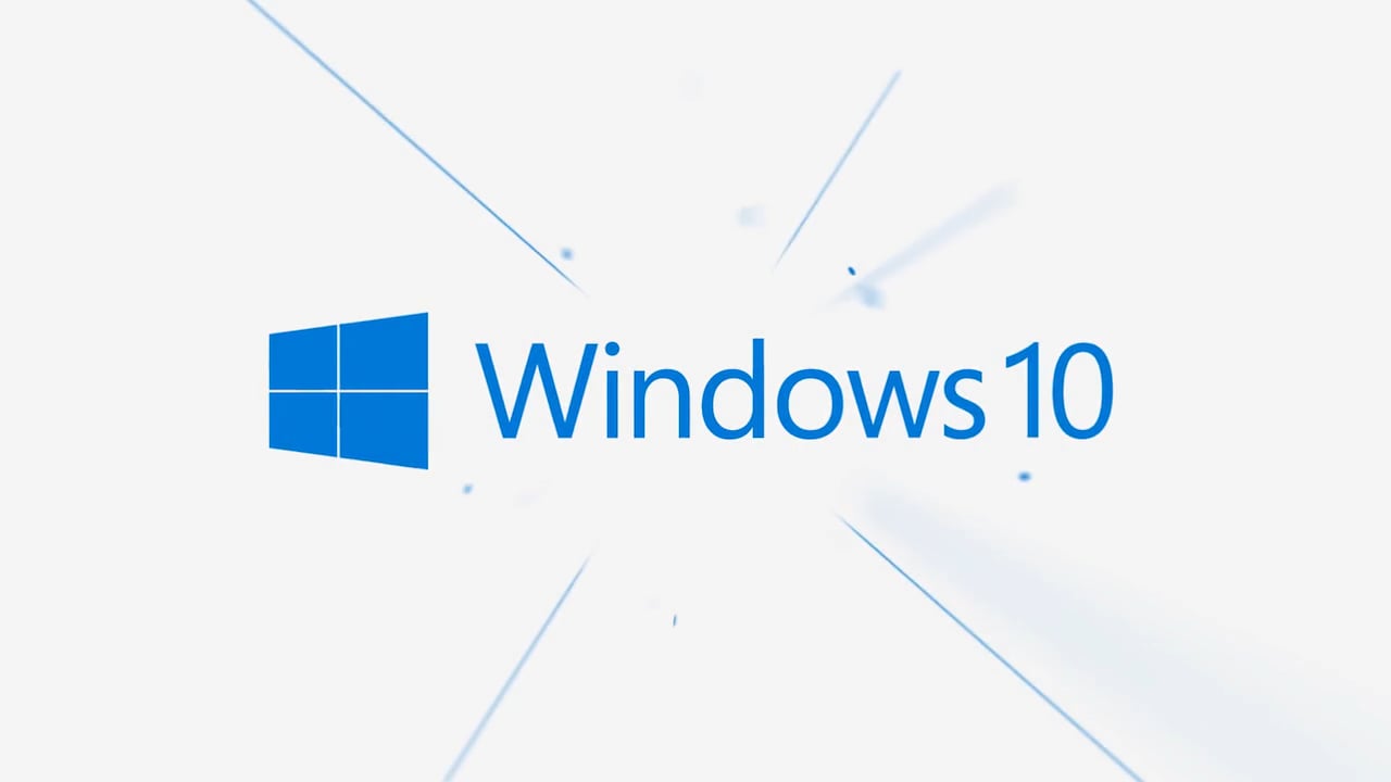 关于 Windows 10.5 正式版，你需要了解到的一切