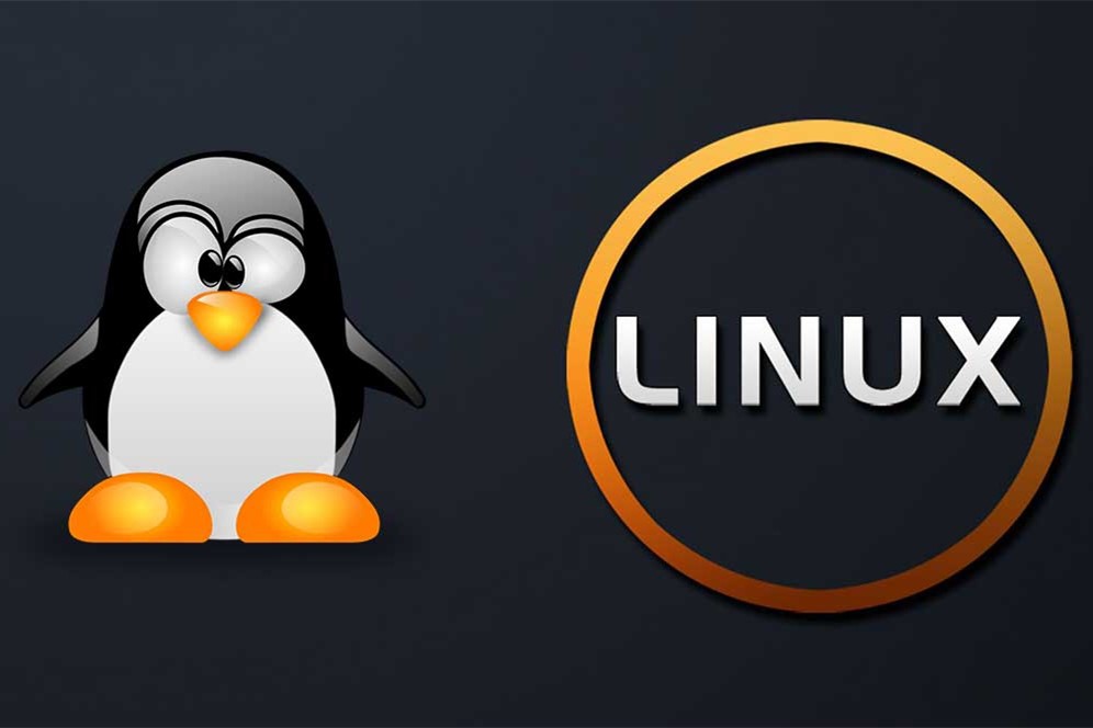 Linux 是什么