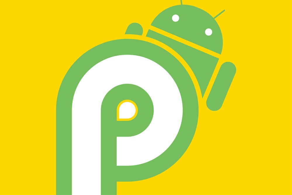 Android 9.0 Pie，有哪些与众不同