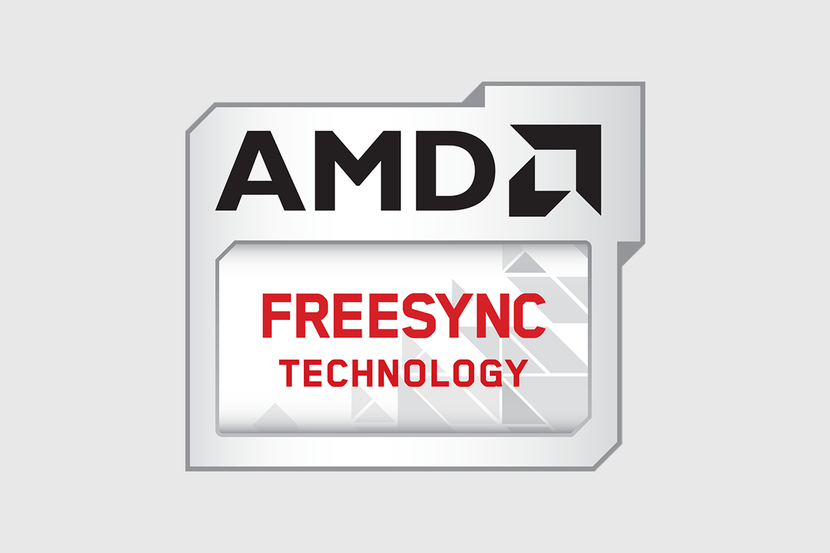 什么是 FreeSync 技术