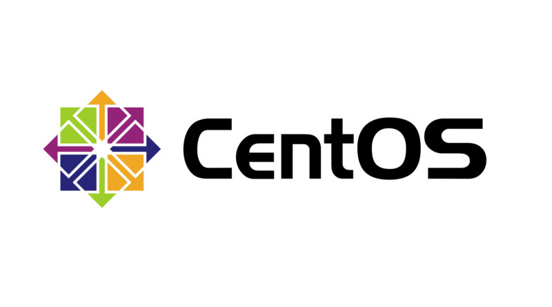 CentOS 是什么