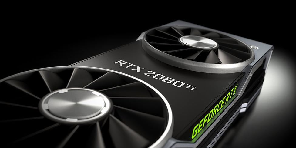 Nvidia 的新 GPU 看起来很棒，但是否值得购买呢