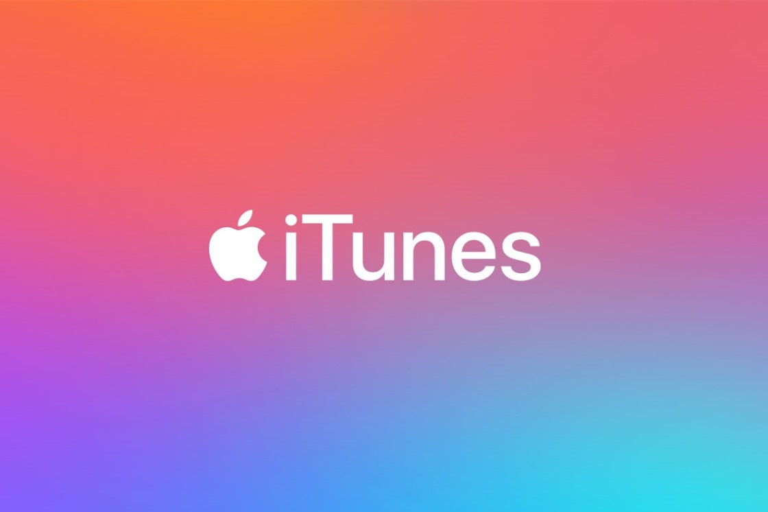 iTunes 是什么