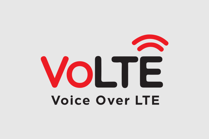 volte 是什么意思