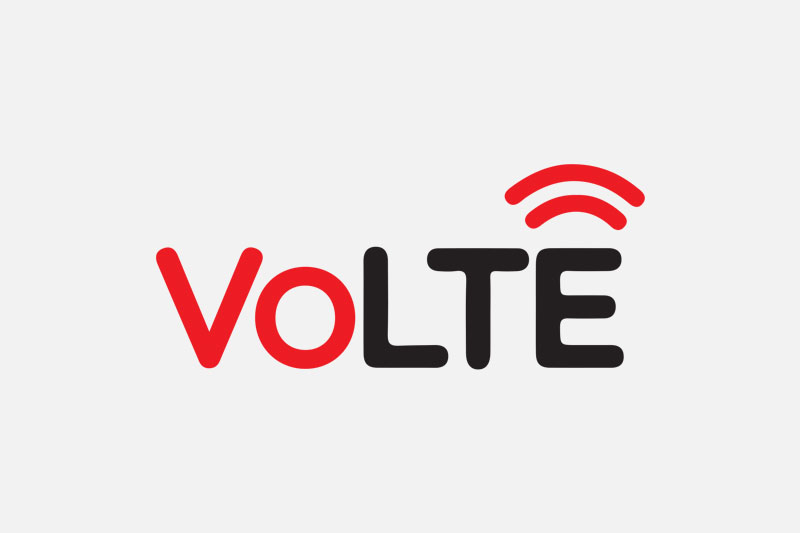 VoLTE 有什么好处