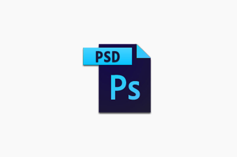 PSD 是什么