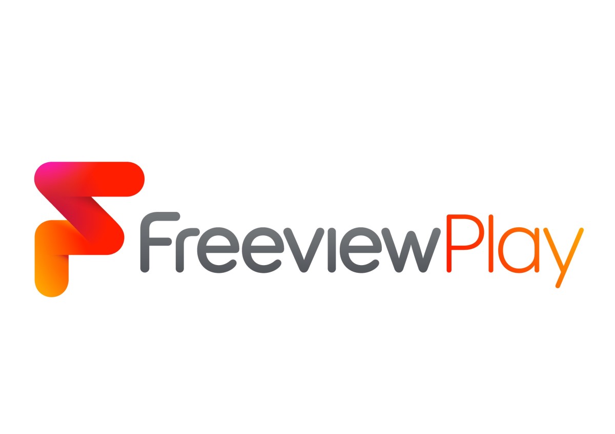 什么是 Freeview Play