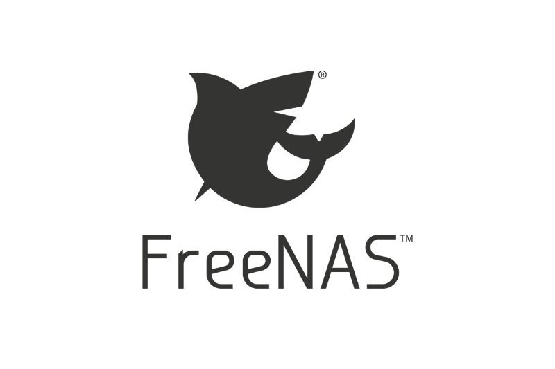 FreeNAS 是什么